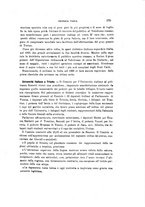 giornale/TO00192216/1902/v.1/00000289