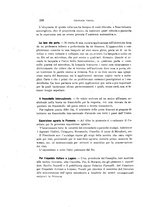 giornale/TO00192216/1902/v.1/00000298