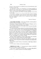 giornale/TO00192216/1902/v.1/00000300