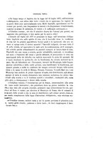 giornale/TO00192216/1902/v.1/00000301