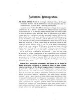 giornale/TO00192216/1902/v.1/00000302