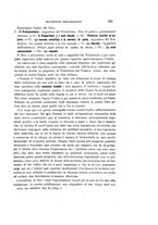 giornale/TO00192216/1902/v.1/00000303