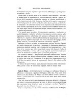 giornale/TO00192216/1902/v.1/00000306