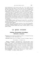 giornale/TO00192216/1902/v.1/00000307