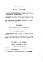 giornale/TO00192216/1902/v.1/00000309