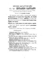 giornale/TO00192216/1902/v.1/00000312