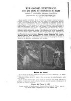 giornale/TO00192216/1902/v.1/00000314