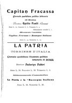 giornale/TO00192216/1902/v.1/00000315