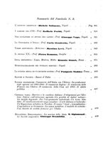 giornale/TO00192216/1902/v.1/00000318