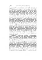 giornale/TO00192216/1902/v.1/00000320