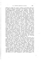 giornale/TO00192216/1902/v.1/00000321