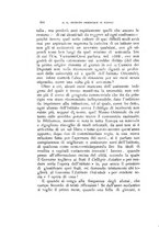 giornale/TO00192216/1902/v.1/00000322