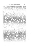 giornale/TO00192216/1902/v.1/00000323