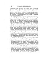 giornale/TO00192216/1902/v.1/00000324