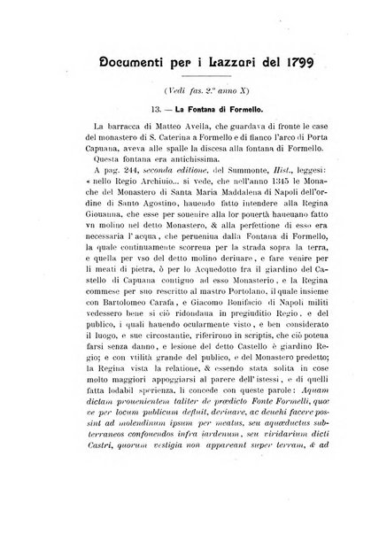 La rassegna agraria, industriale, commerciale, letteraria, politica, artistica