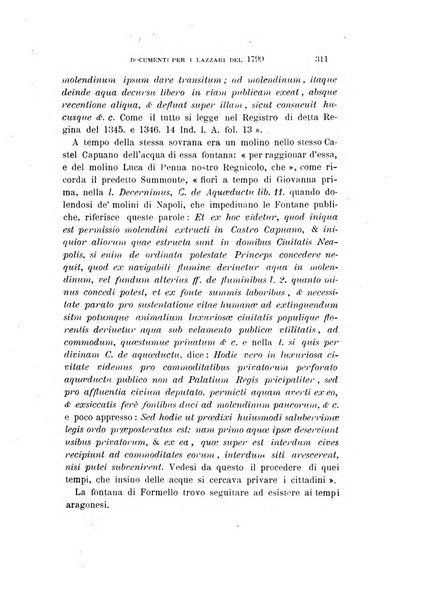 La rassegna agraria, industriale, commerciale, letteraria, politica, artistica