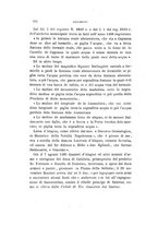 giornale/TO00192216/1902/v.1/00000330