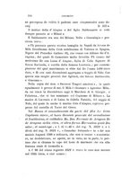 giornale/TO00192216/1902/v.1/00000332