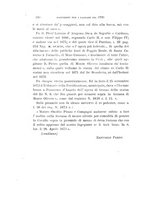 giornale/TO00192216/1902/v.1/00000338