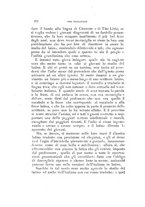 giornale/TO00192216/1902/v.1/00000340