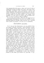 giornale/TO00192216/1902/v.1/00000341