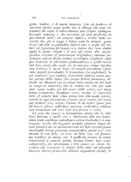 La rassegna agraria, industriale, commerciale, letteraria, politica, artistica