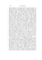 giornale/TO00192216/1902/v.1/00000342