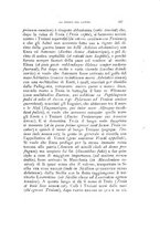 giornale/TO00192216/1902/v.1/00000345
