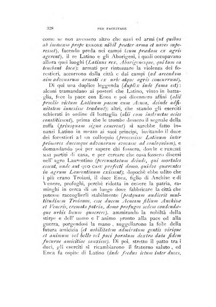 La rassegna agraria, industriale, commerciale, letteraria, politica, artistica