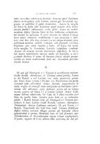 giornale/TO00192216/1902/v.1/00000347