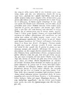 giornale/TO00192216/1902/v.1/00000348