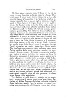 giornale/TO00192216/1902/v.1/00000349