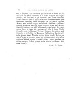 giornale/TO00192216/1902/v.1/00000350