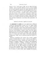 giornale/TO00192216/1902/v.1/00000352