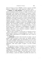 giornale/TO00192216/1902/v.1/00000353