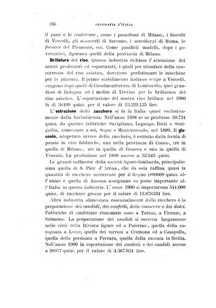 La rassegna agraria, industriale, commerciale, letteraria, politica, artistica