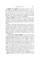 giornale/TO00192216/1902/v.1/00000355