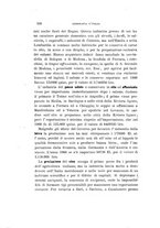 giornale/TO00192216/1902/v.1/00000356