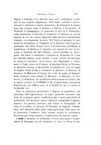 giornale/TO00192216/1902/v.1/00000357