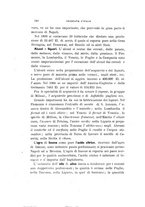 giornale/TO00192216/1902/v.1/00000358