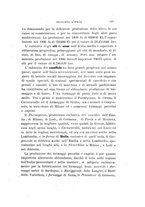 giornale/TO00192216/1902/v.1/00000359