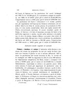 giornale/TO00192216/1902/v.1/00000360