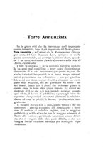 giornale/TO00192216/1902/v.1/00000361