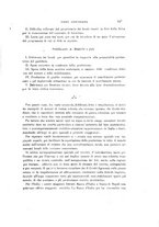 giornale/TO00192216/1902/v.1/00000365