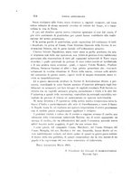 giornale/TO00192216/1902/v.1/00000372