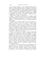 giornale/TO00192216/1902/v.1/00000374