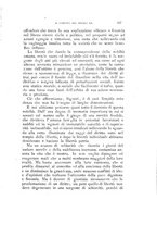 giornale/TO00192216/1902/v.1/00000375