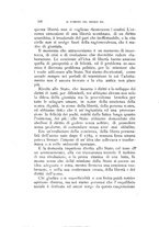 giornale/TO00192216/1902/v.1/00000376