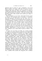 giornale/TO00192216/1902/v.1/00000381