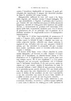 giornale/TO00192216/1902/v.1/00000384